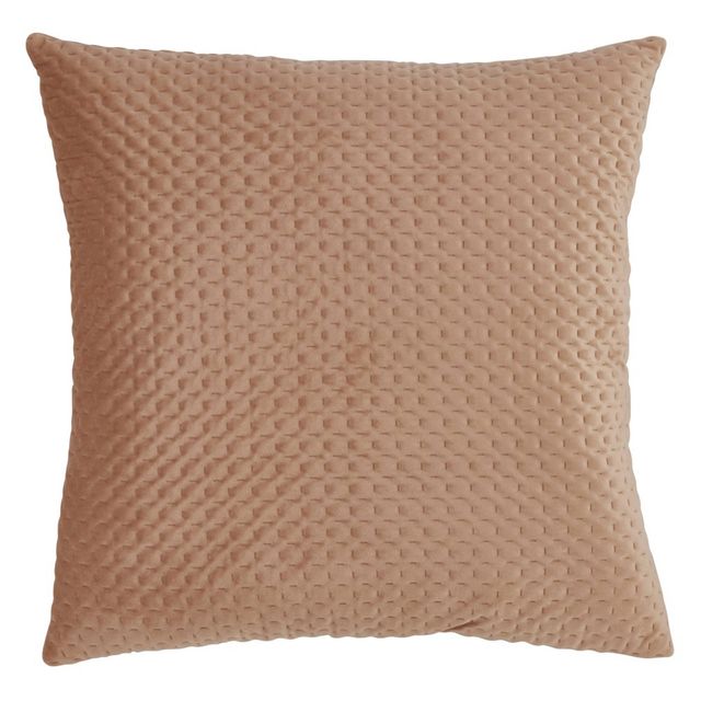 Square Cushion Target Throw Pillow Cover Square Throw Target Large