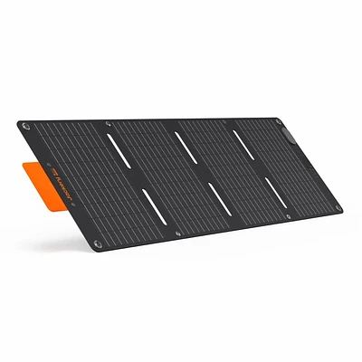 Jackery SolarSaga 40 Mini Solar Panel