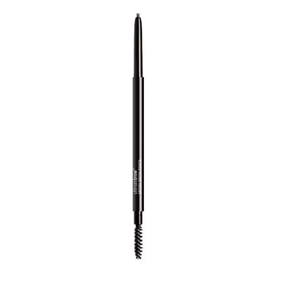 Wet n Wild Ultimate Brow Micro Brow Pencil -   0.002oz