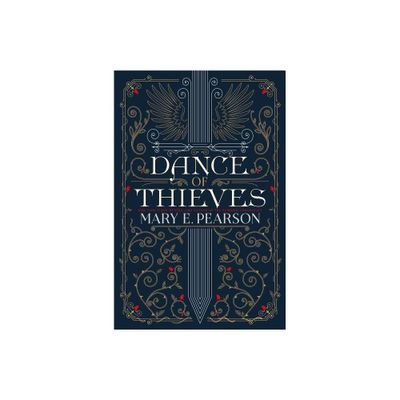 Dance of Thieves