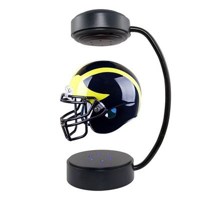 NCAA Hover Helmet