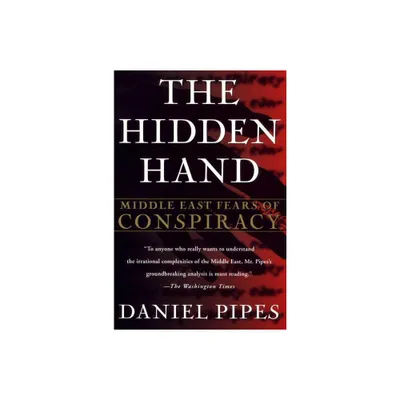 The Hidden Hand