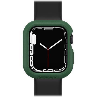 Otterbox Apple Watch Series 7/8 41mm Bumper