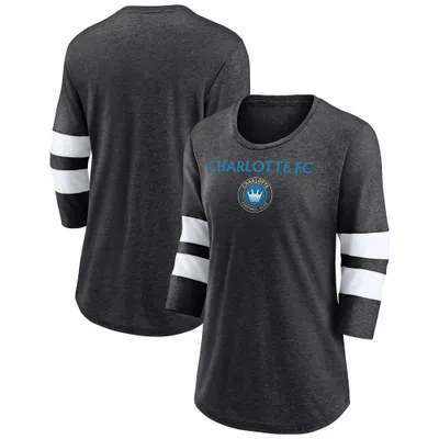 Mls Minnesota United Fc Men's Short Sleeve Triblend T-shirt : Target