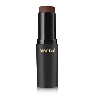 Skin by Mented Cosmetics Foundation