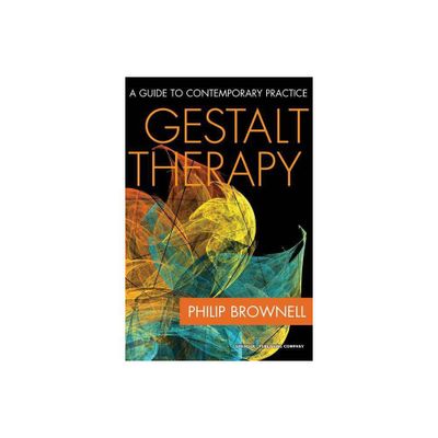 Gestalt Therapy