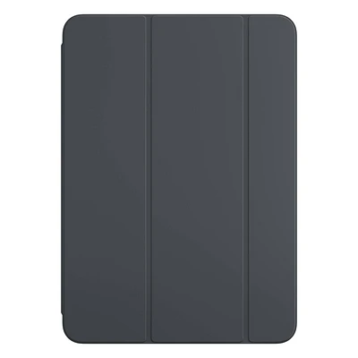 Apple Smart Folio for iPad Pro 11-inch (M4) (2024, 5th generation