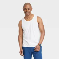 Men Tank Top