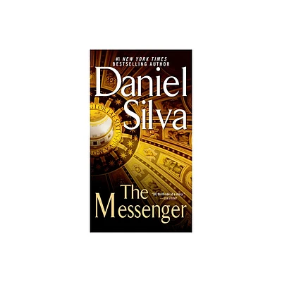 The Messenger