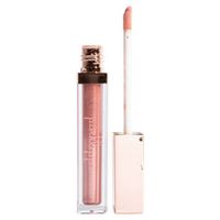 Pink Lipps Cosmetics Glass Lip Gloss