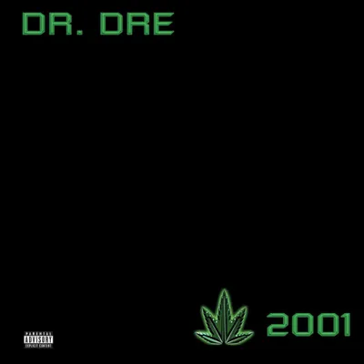 Dr. Dre