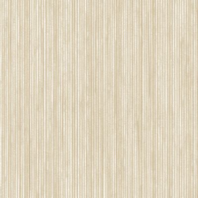 Tempaper & Co. Faux Grasscloth Removable Peel and Stick Wallpaper, Textured Sand, 56 sq. ft.