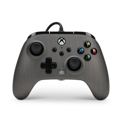 PowerA Enhanced Wired Controller for Xbox Series X|S/Xbox One