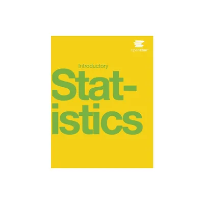 Introductory Statistics