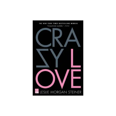 Crazy Love