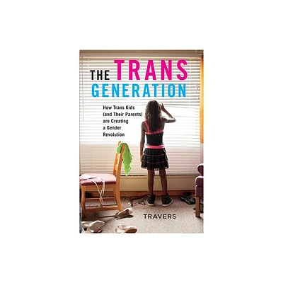 The Trans Generation