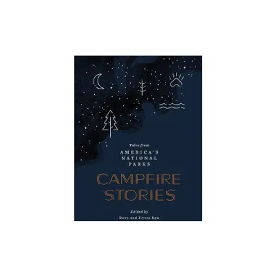 Campfire Stories