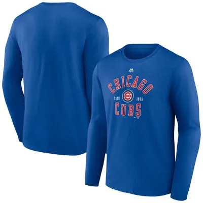 Mlb Minnesota Twins Men's Short Sleeve Bi-blend T-shirt : Target