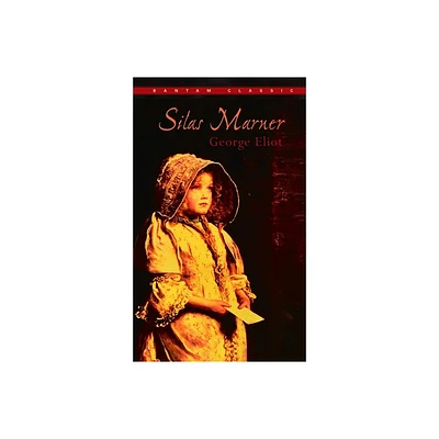 Silas Marner