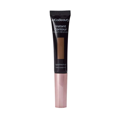 MCoBeauty Instant Contour Beauty Wand