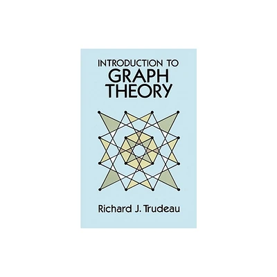 Introduction to Graph Theory