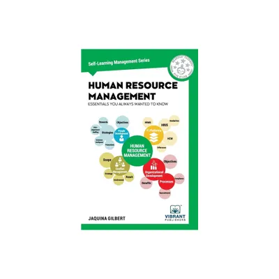 Human Resource Management Essentials You Always Wanted To Know