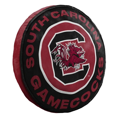 15 NCAA South Carolina Gamecocks Cloud Pillow