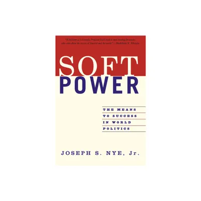 Soft Power