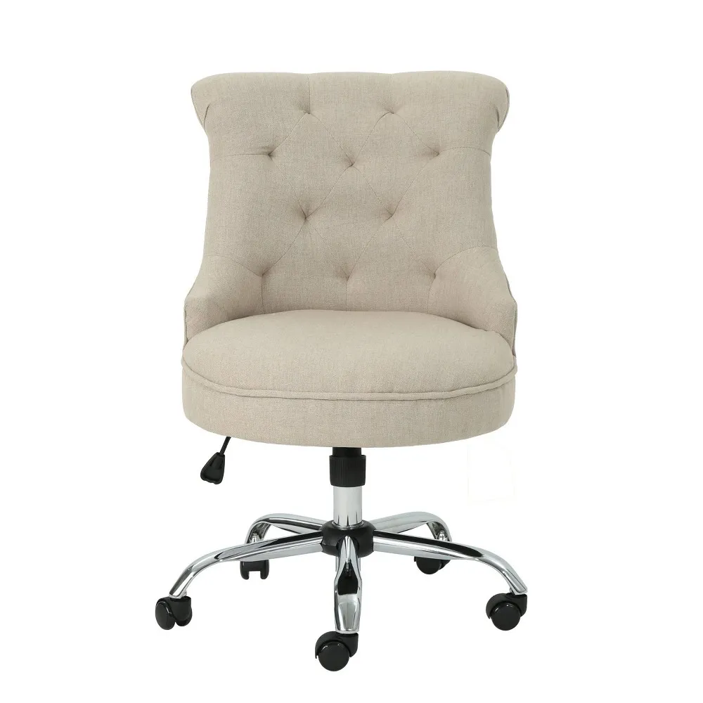 Target Australia Office Chairs Boston Desk Chair New Releases