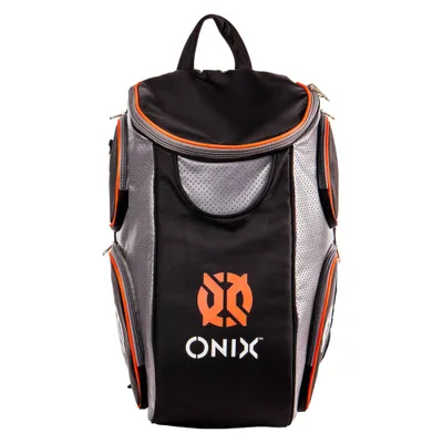 Onix Pro Team Paddle Bag - Orange/black : Target