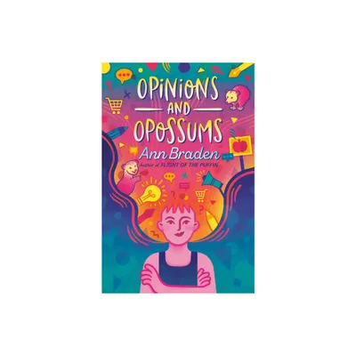 Opinions and Opossums