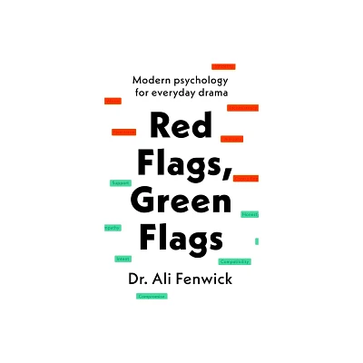 Red Flags, Green Flags