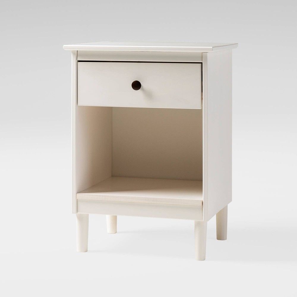 saracina nightstand