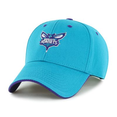 NBA Charlotte Hornets Moneymaker Hat