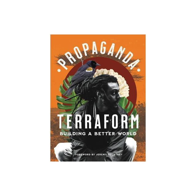 Terraform