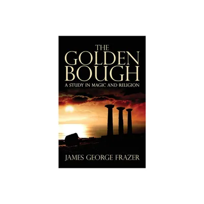 The Golden Bough