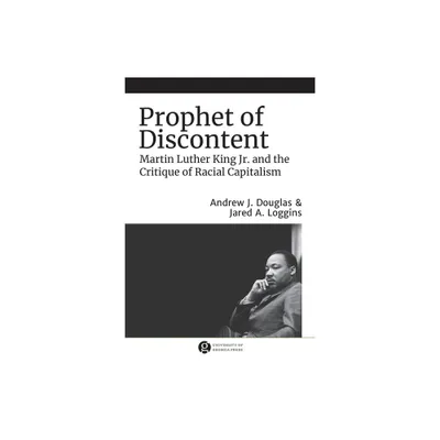 Prophet of Discontent