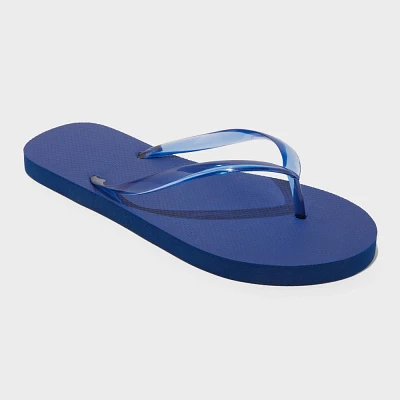 Women Sydney Thong Flip Flop Sandal