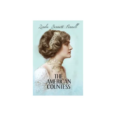 The American Countess