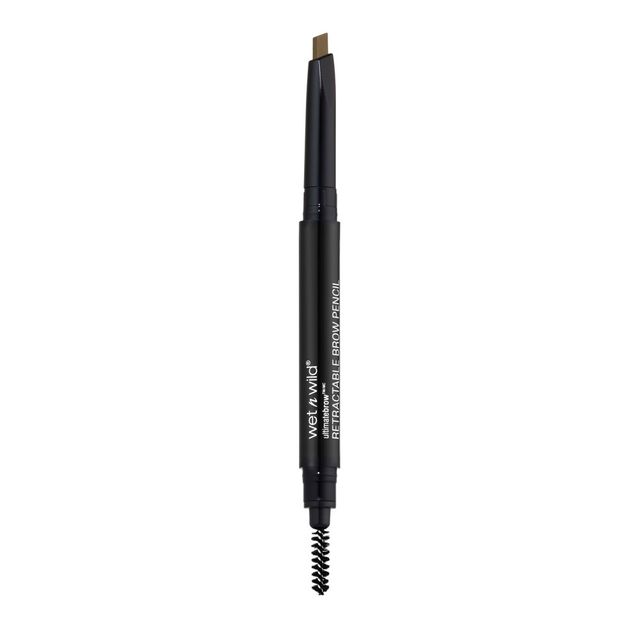 Wet n Wild Ultimate Brow Retractable Pencil