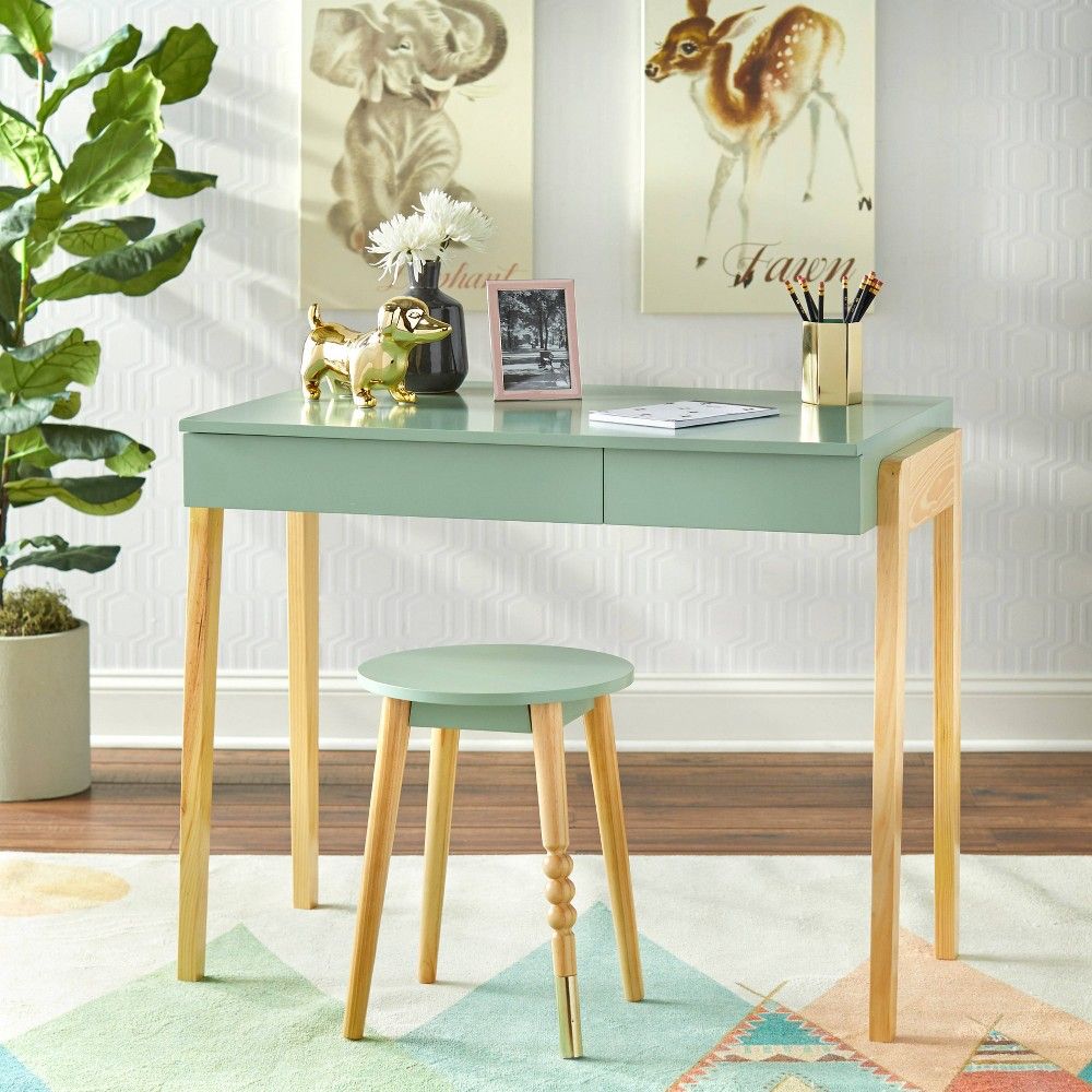 buylateral desk