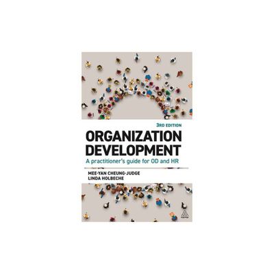 Organization Development