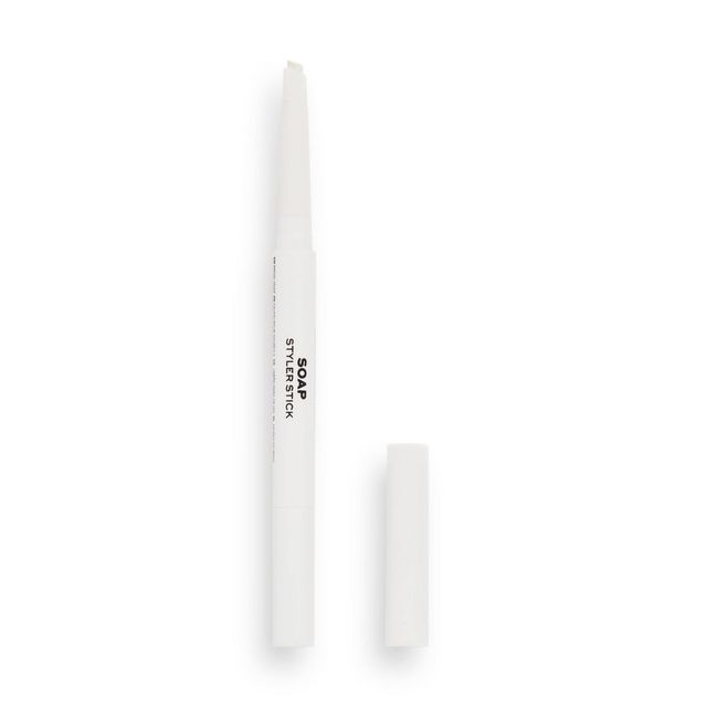 Makeup Revolution Fast Base Contour Stick - Light - 0.3oz