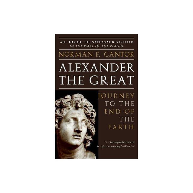 Alexander the Great