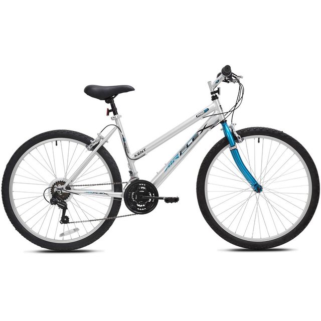 26 inch women's mountain bike target