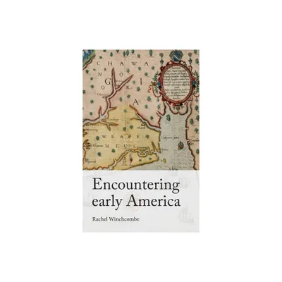 Encountering Early America