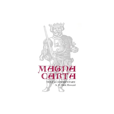 Magna Carta