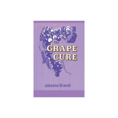 The Grape Cure