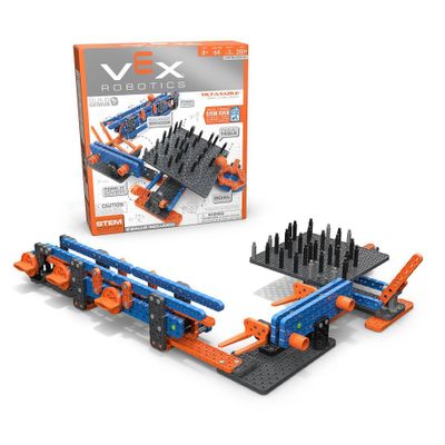 HEXBUG VEX Ball Challenge