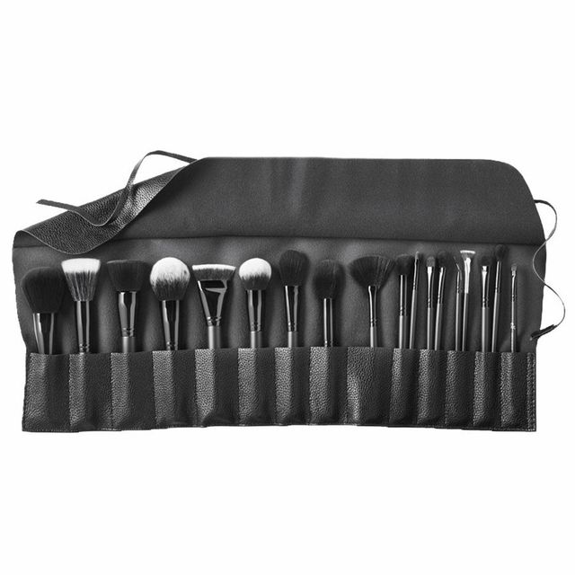 e.l.f. Brush Set - 19pc